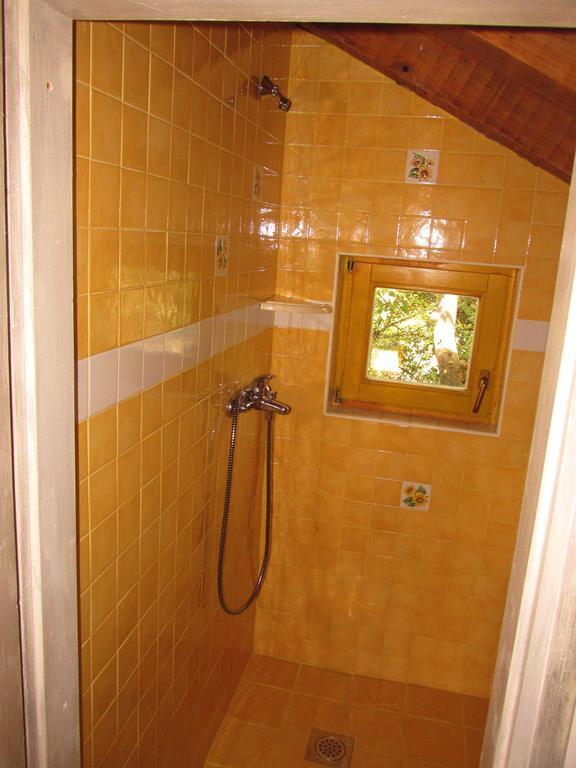 Holiday Home Botanica Drenje  Rom bilde
