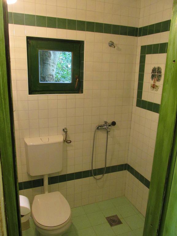 Holiday Home Botanica Drenje  Rom bilde